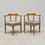 1564 7021 CHAIRS